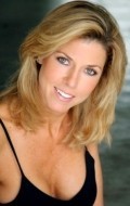 Full Shanna Lynn filmography who acted in the movie Naturally Bad.