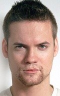 Full Shane West filmography who acted in the movie Whatever It Takes.