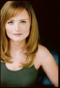 Full Shannon Beckner filmography who acted in the movie Boyfriend Latte.