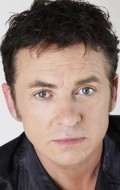 Full Shane Richie filmography who acted in the movie The Good Samaritan.