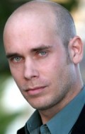 Full Shane Woodson filmography who acted in the movie Road Side Assistance.