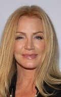 Full Shannon Tweed filmography who acted in the movie Scorned.