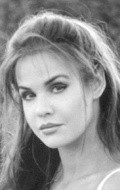 Full Shannan Leigh filmography who acted in the movie Action Lady & Other Tales.