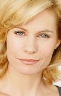 Full Shannon Sturges filmography who acted in the movie Cradle of Lies.