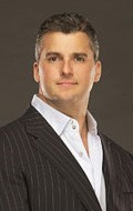 Full Shane McMahon filmography who acted in the movie King of the Ring.