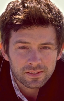 Full Shane Carruth filmography who acted in the movie Primer.