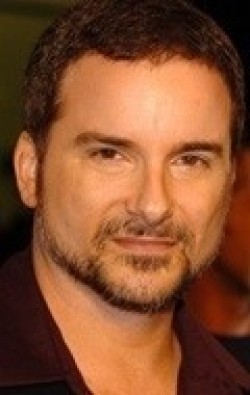 Full Shane Black filmography who acted in the movie Predator.