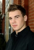 Full Shane Kippel filmography who acted in the movie Todd and the Book of Pure Evil.
