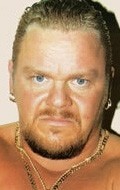 Full Shane Douglas filmography who acted in the movie Hardcore Homecoming.