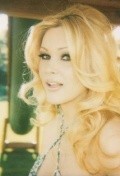Full Shanna Moakler filmography who acted in the movie Playboy Video Playmate Calendar 2003.