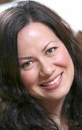 Full Shannon Lee filmography who acted in the movie High Voltage.