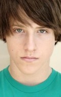Full Shane Harper filmography who acted in the movie God's Not Dead.