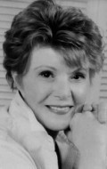 Full Shani Wallis filmography who acted in the movie Once Upon a Mattress.