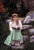 Full Sharee Gregory filmography who acted in the movie Alice in Wonderland.