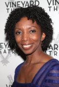Full Sharon Washington filmography who acted in the movie Enslavement: The True Story of Fanny Kemble.