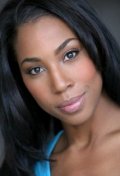 Full Sharon Brathwaite filmography who acted in the movie The Danny Comden Project.
