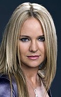 Full Sharon Case filmography who acted in the movie Wentworth.