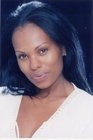Full Shari Watson filmography who acted in the movie Day of the Dead: Bloodline.