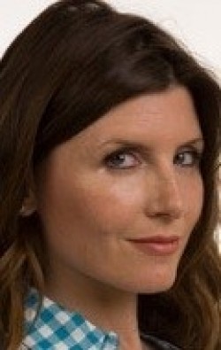 Full Sharon Horgan filmography who acted in the movie Man Up.