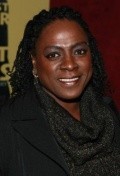 Full Sharon Jones filmography who acted in the movie Queen City.