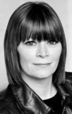 Full Sharon Percy filmography who acted in the movie I, Daniel Blake.