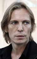 Full Sharunas Bartas filmography who acted in the movie Aurora.