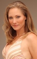 Full Shari Shattuck filmography who acted in the movie The Naked Cage.