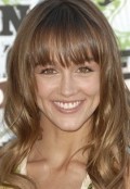 Full Sharni Vinson filmography who acted in the movie Patrick.
