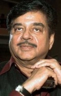Full Shatrughan Sinha filmography who acted in the movie Taaqat.