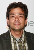 Full Shaun Weiss filmography who acted in the movie Rave.