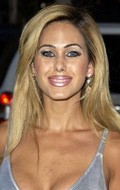 Full Shauna Sand Lamas filmography who acted in the movie Swimsuit Singles.