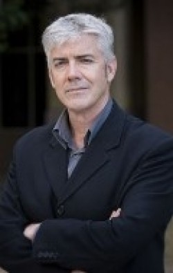 Full Shaun Micallef filmography who acted in the movie The Extra.