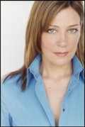 Full Shauna Stoddart filmography who acted in the movie Shipping and Receiving.