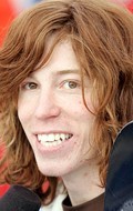 Full Shaun White filmography who acted in the movie US Open Snowboarding Championships.