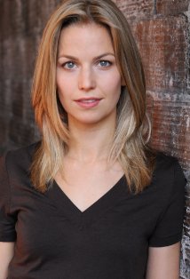 Full Shauna Johannesen filmography who acted in the movie The Honor Student.