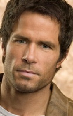 Full Shawn Christian filmography who acted in the movie Tremors 3: Back to Perfection.