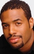 Full Shawn Wayans filmography who acted in the movie Don't Be a Menace to South Central While Drinking Your Juice in the Hood.