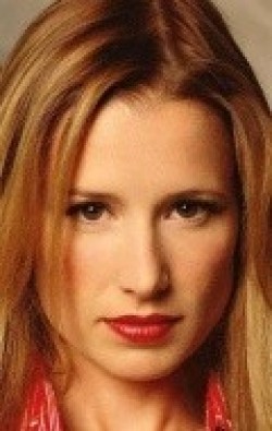 Full Shawnee Smith filmography who acted in the movie Every Dog Has Its Day.