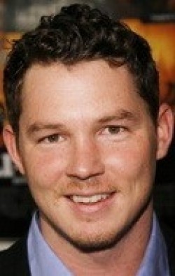 Full Shawn Hatosy filmography who acted in the movie Dallas 362.