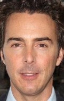 Full Shawn Levy filmography who acted in the movie Liberace: Behind the Music.