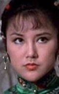 Full Shaw Yin Yin filmography who acted in the movie Wan feng.