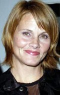 Full Shawn Colvin filmography who acted in the movie Elmopalooza!.