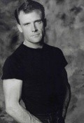 Full Shawn C. Orr filmography who acted in the movie A Dangerous Man.