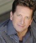Full Shawn Parr filmography who acted in the movie Primetime New Year's Rockin' Eve 2007.