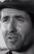 Full Sheb Wooley filmography who acted in the movie Silverado.