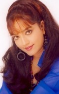 Full Sheela Sharma filmography who acted in the movie Ajnabee.