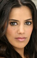 Full Sheetal Sheth filmography who acted in the movie ABCD.