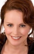 Full Sheena Easton filmography who acted in the movie An All Dogs Christmas Carol.