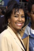 Full Sheila Frazier filmography who acted in the movie Three the Hard Way.