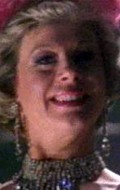Full Sheila Fearn filmography who acted in the movie George and Mildred.